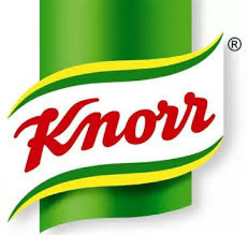 Продам Кнорр оптом Украина (Knorr суп,  приправа,  бульон)