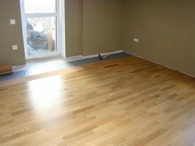 Cтроительно-отделочные работы любой сложности!! Доступная цена! 6