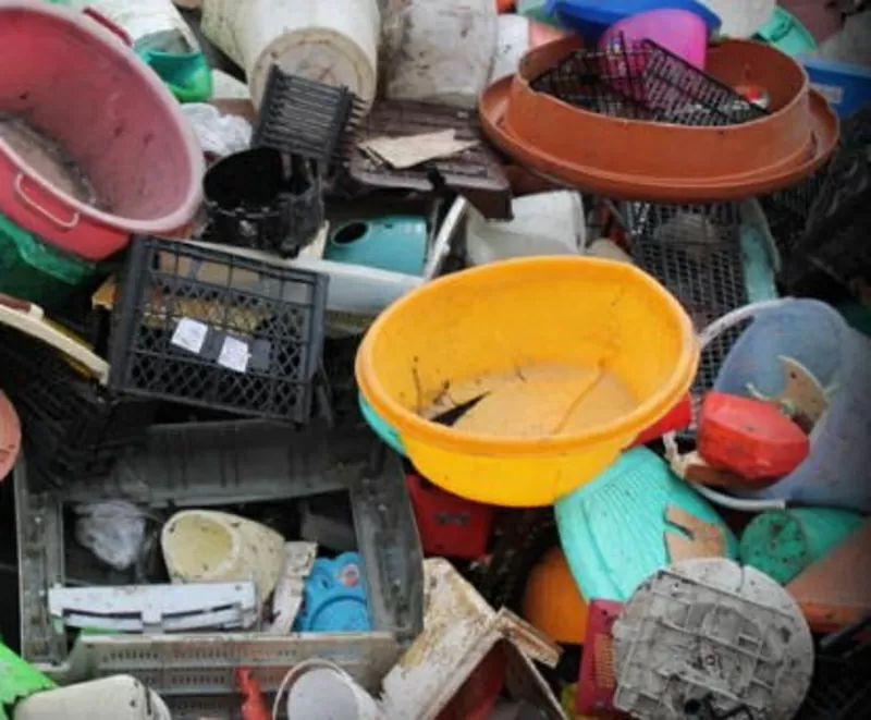 Куплю дорого паллеты полиэтиленовые и полипропиленовые