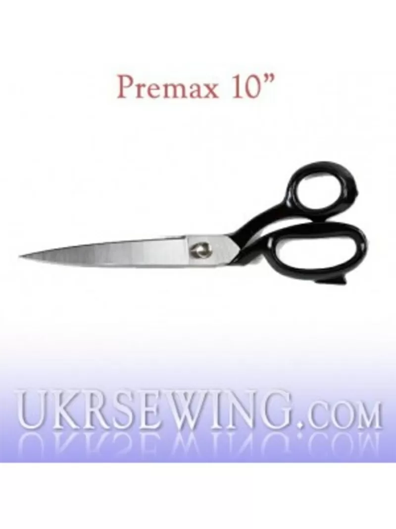 Ремонт швейных машин  7