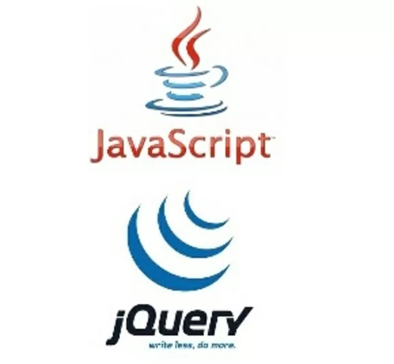 Курсы JavaScript