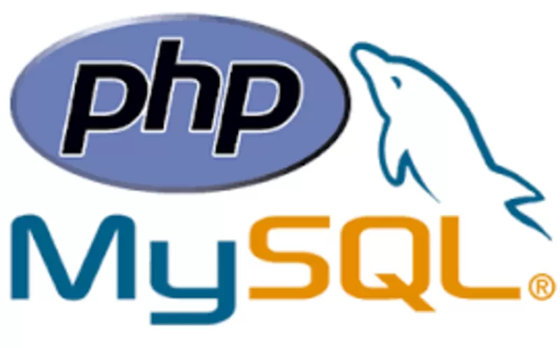 Курсы PHP