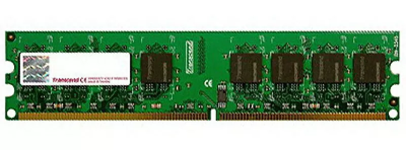 Материнская плата  Biostar TPower I45+процессор+оперативная память 3