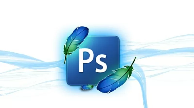 Adobe Photoshop в Николаеве. Курсы Adobe Photoshop. УЦ Твой Успех