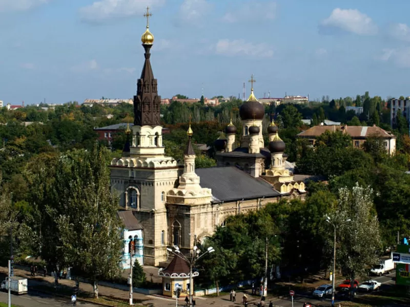 Помещение в районе Садовой под офис,  мастерскую