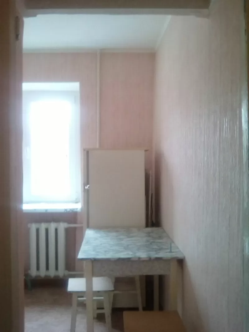 Квартира в Ленинском районе,  СШ 30 3