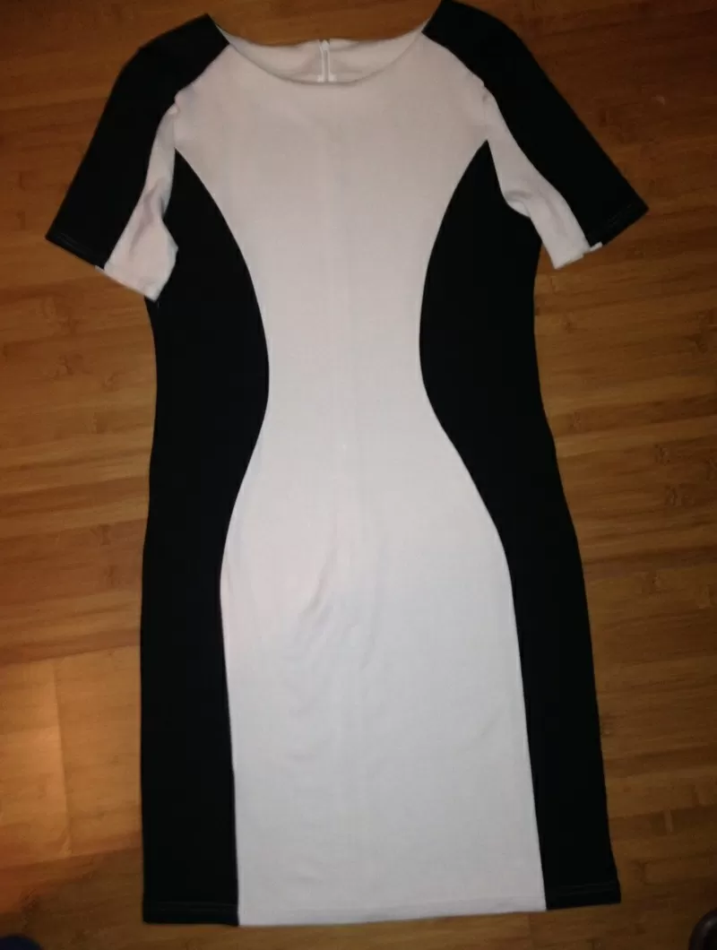 Продам платье Bonprix размер 44-46 3