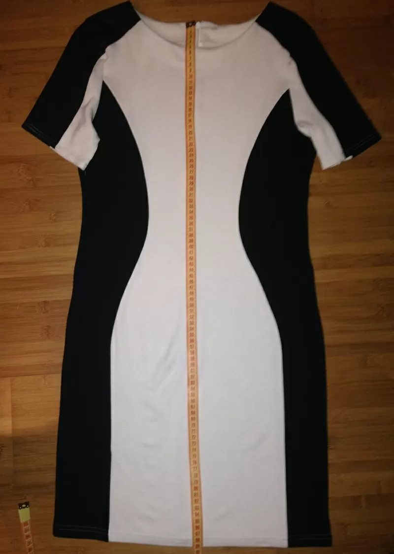 Продам платье Bonprix размер 44-46 4