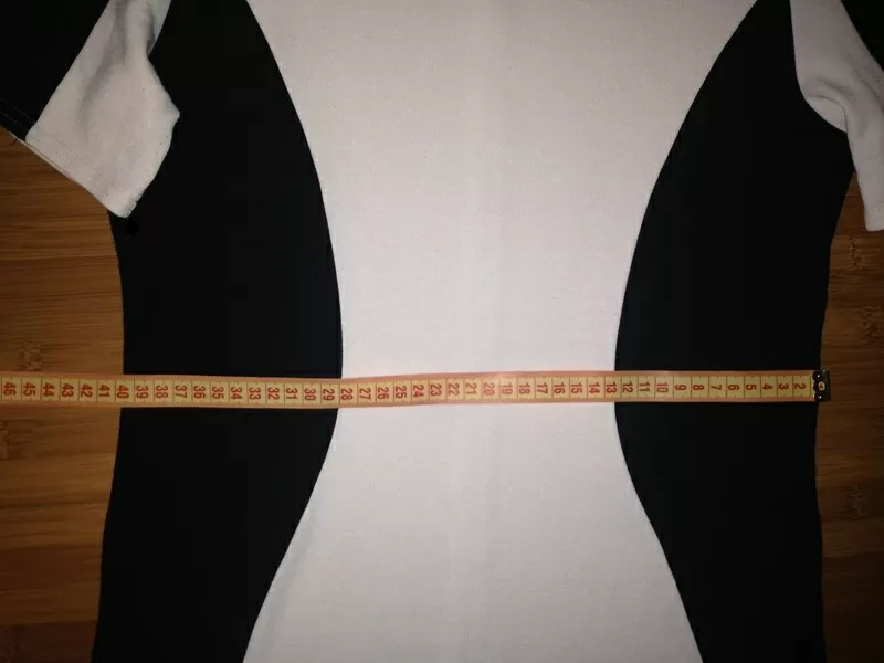 Продам платье Bonprix размер 44-46 6