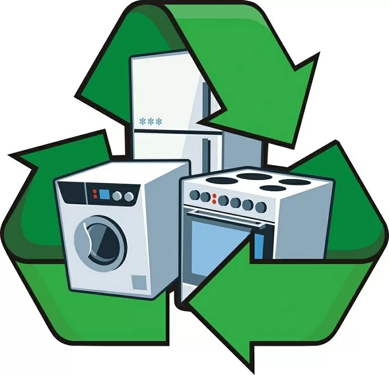 Куплю холодильники в Николаеве дорого. 