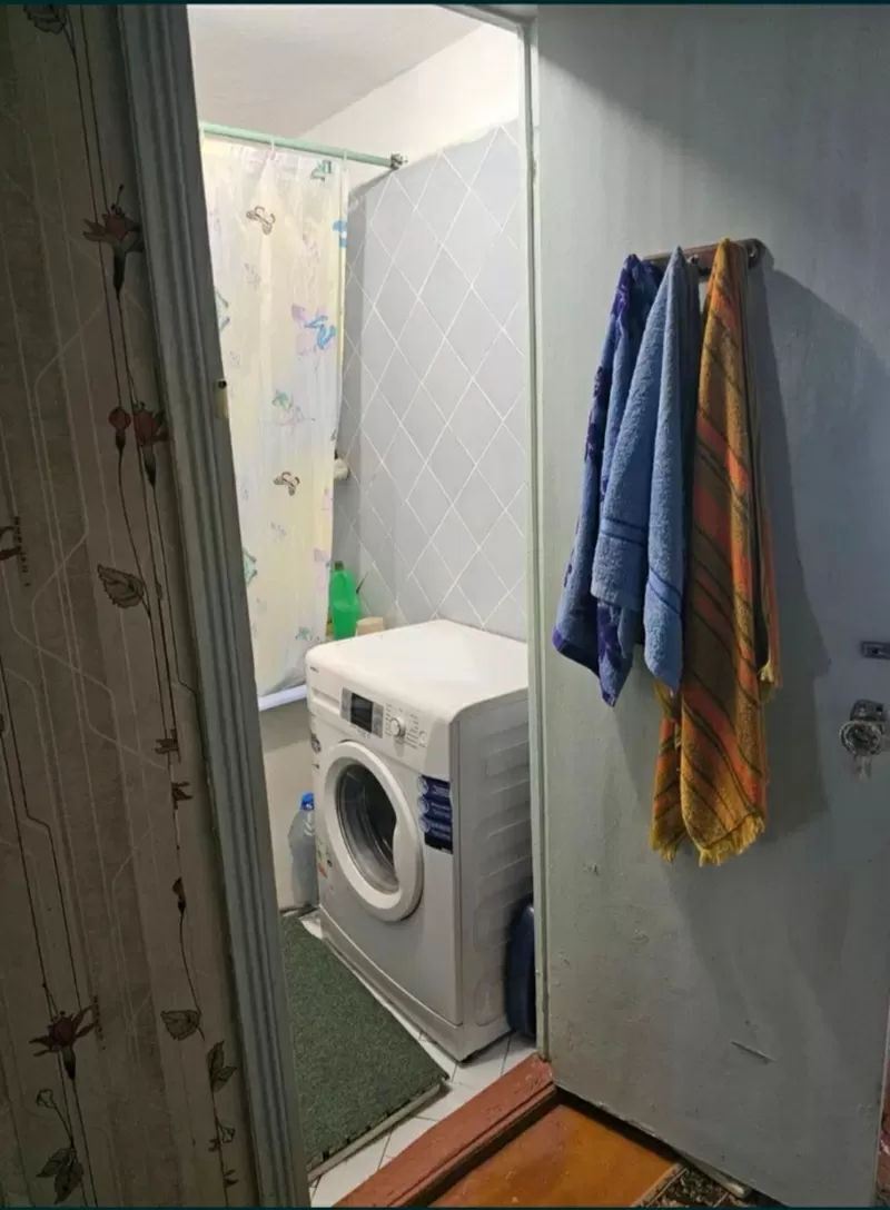 Здам 3-кімнатну квартиру від власника,  м. Миколаїв,  р-н Соляні 4