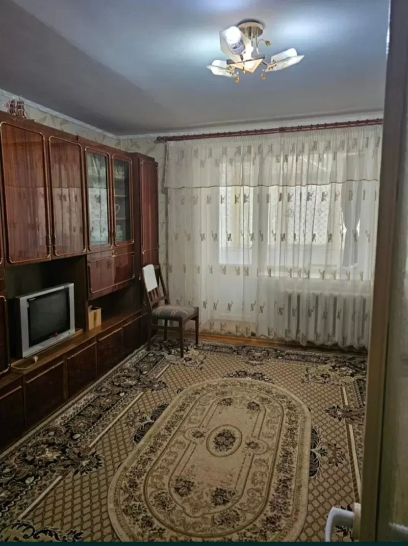 Здам 3-кімнатну квартиру від власника,  м. Миколаїв,  р-н Соляні 5