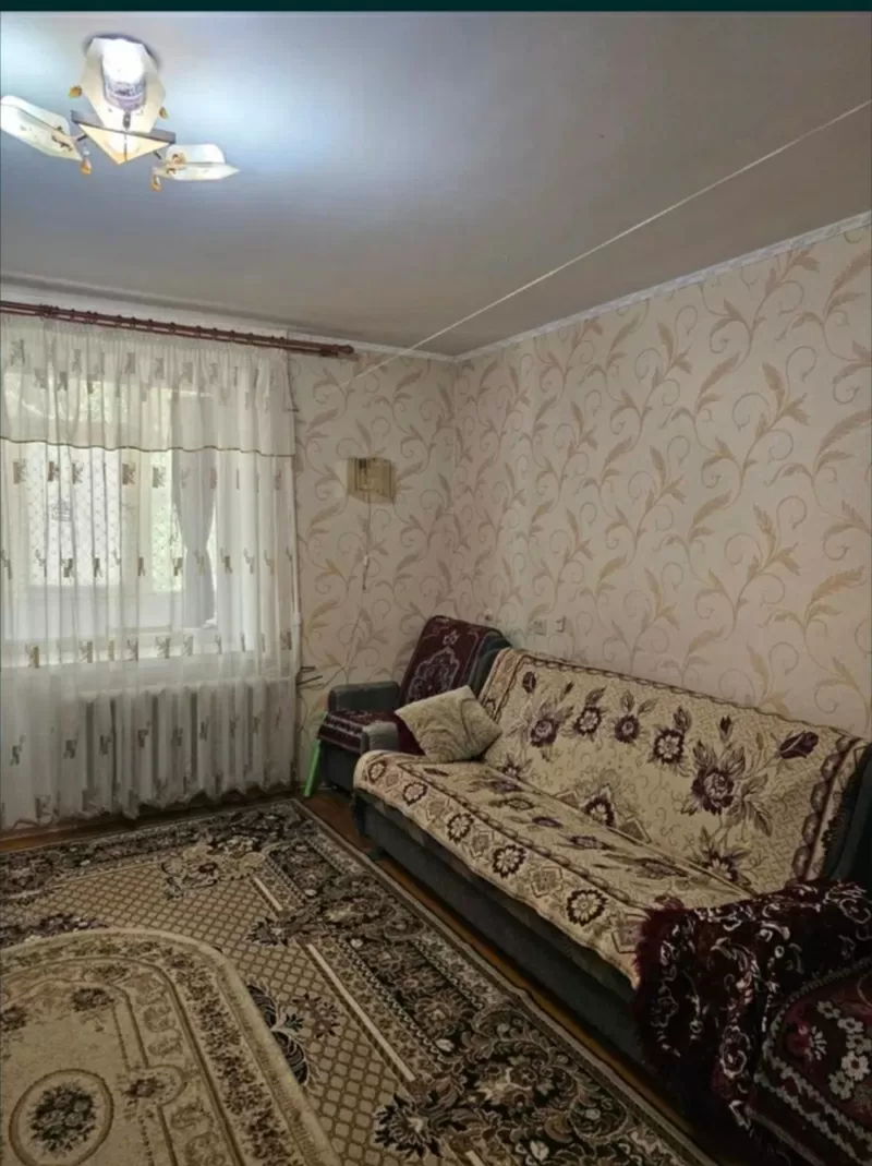 Здам 3-кімнатну квартиру від власника,  м. Миколаїв,  р-н Соляні 6