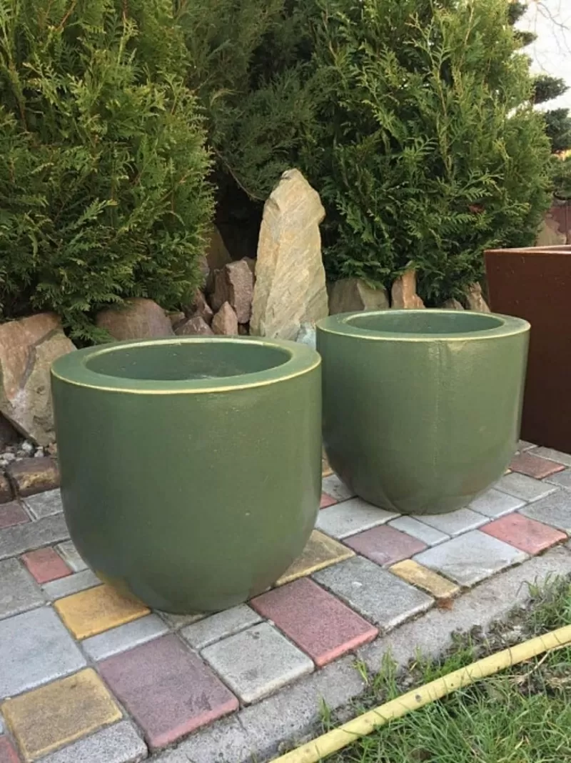 Готовий бізнес: Виробництво форм для бетону. Львів. 30 рокі