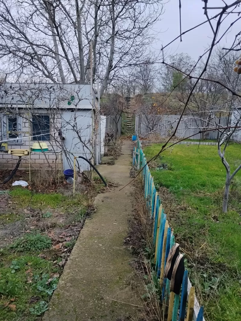 Дачу,  де можно жити все сезонно! 2