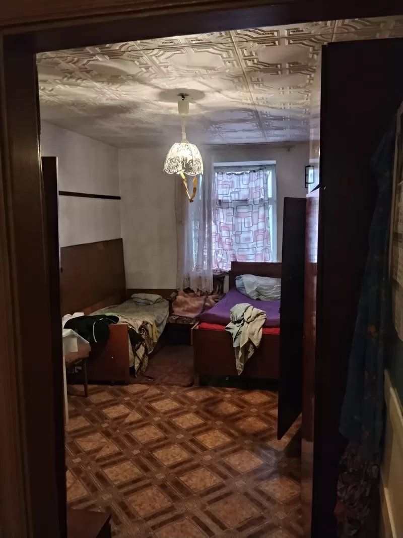 Дачу,  де можно жити все сезонно! 4