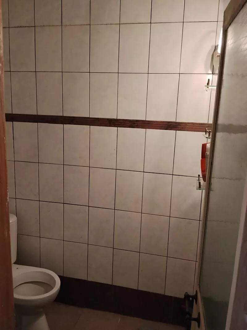 Дачу,  де можно жити все сезонно! 8