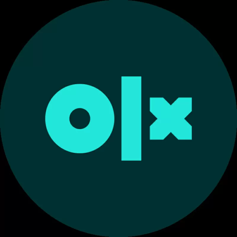 Модуль інтеграції OLX з BAS/1C