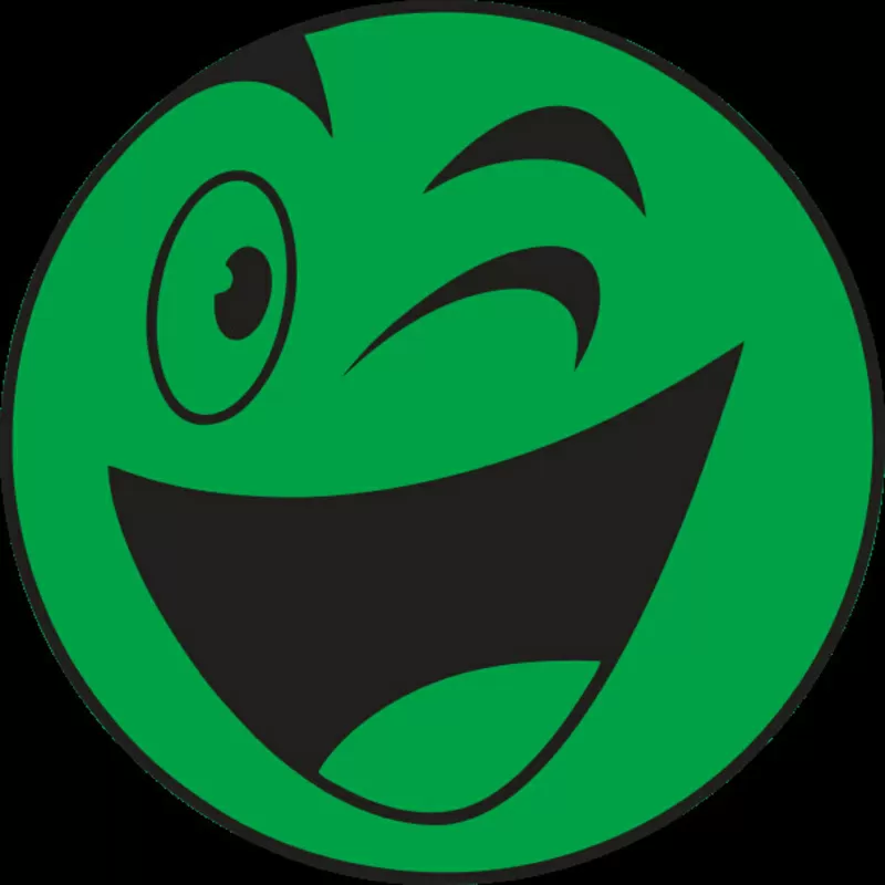 Інтеграція BAS / 1С з Rozetka 