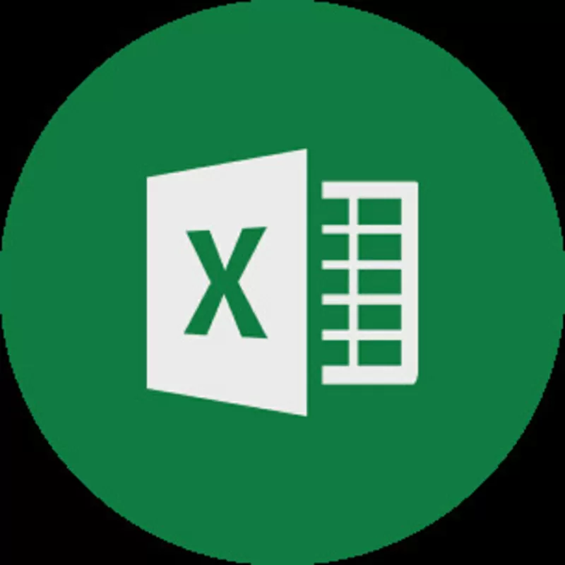 Модуль Завантаження прайсів у BAS / 1C