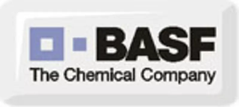 Пластификаторы для тротуарной плитки