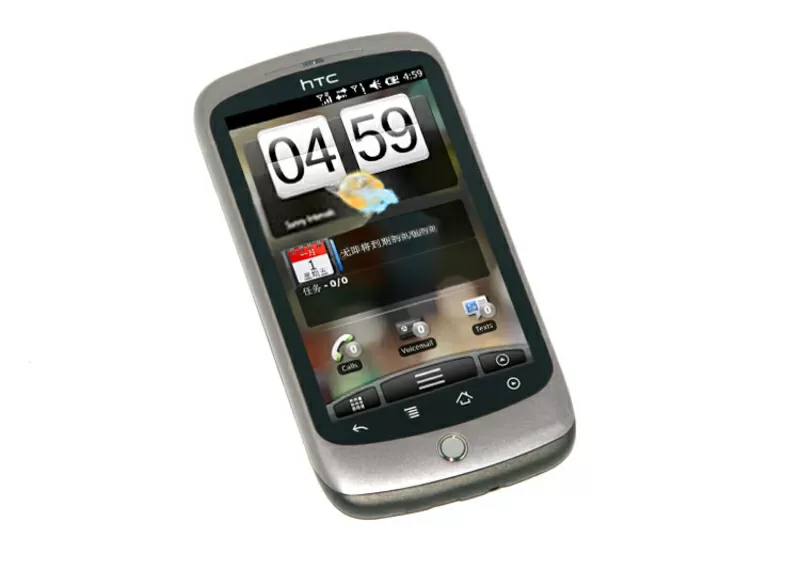 Лучший подарок - Копия iPone4, Nokia8800, HTC