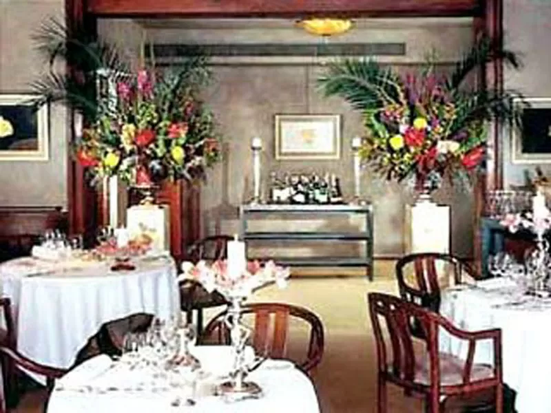 обучение персонала